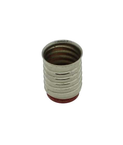 Bild von Fassung E5,5