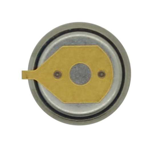 Bild von Citizen Kondensator 295-7580, 295-6900, CTL920F passend für Citizen Kaliber E31