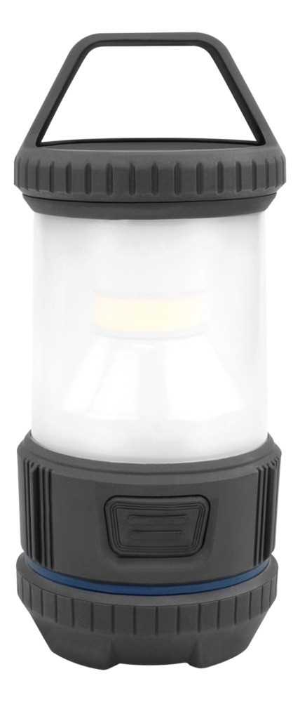 Bild von Ansmann Campingleuchte CL200B 1600-0286