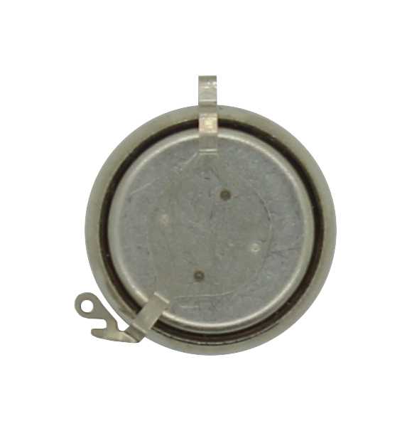 Bild von Seiko Kondensator 3029-111, 3023-5MZ, 3023-44Z, TC920S passend für Seiko 5M22