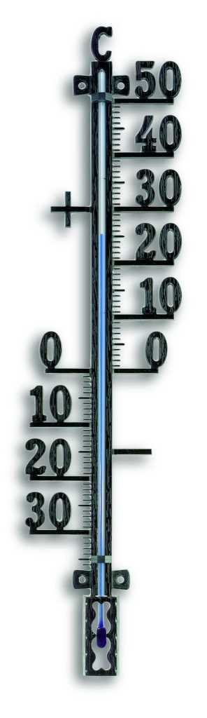 Bild von Aussenthermometer 12.5002.01