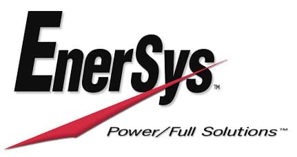 Bilder für Hersteller EnerSys