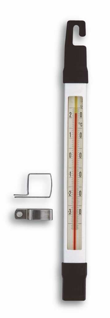 Bild von Kühlthermometer 14.4004.01.K