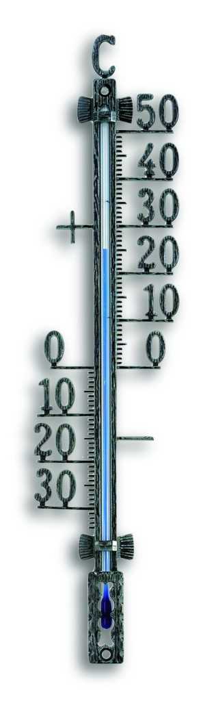 Bild von Aussenthermometer 12.5001.50